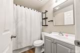 20109 69th Avenue - Photo 13