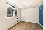 20109 69th Avenue - Photo 14