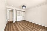 20109 69th Avenue - Photo 15