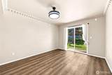 20109 69th Avenue - Photo 16