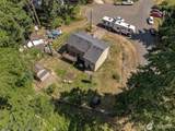 20109 69th Avenue - Photo 17