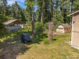20109 69th Avenue - Photo 18