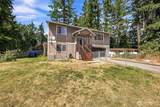 20109 69th Avenue - Photo 20