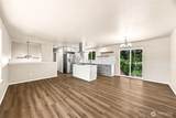 20109 69th Avenue - Photo 3