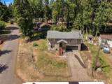 20109 69th Avenue - Photo 21