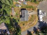 20109 69th Avenue - Photo 22