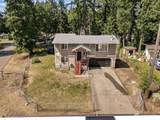 20109 69th Avenue - Photo 25