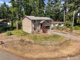 20109 69th Avenue - Photo 26