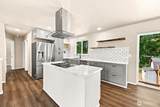 20109 69th Avenue - Photo 4