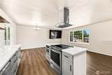 20109 69th Avenue - Photo 6