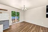 20109 69th Avenue - Photo 7