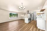 20109 69th Avenue - Photo 8