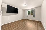 20109 69th Avenue - Photo 9