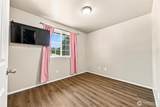 20109 69th Avenue - Photo 10
