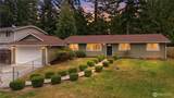 5713 187th Avenue - Photo 1