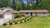 5713 187th Avenue - Photo 2