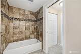 5713 187th Avenue - Photo 11