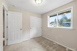 5713 187th Avenue - Photo 12