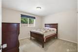 5713 187th Avenue - Photo 13