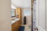 5713 187th Avenue - Photo 14