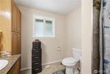 5713 187th Avenue - Photo 15