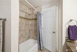 5713 187th Avenue - Photo 16