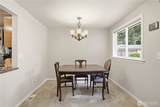 5713 187th Avenue - Photo 17