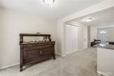 5713 187th Avenue - Photo 18