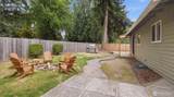 5713 187th Avenue - Photo 19