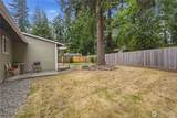 5713 187th Avenue - Photo 20