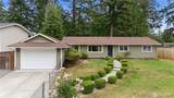 5713 187th Avenue - Photo 3