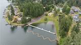 5713 187th Avenue - Photo 23