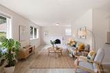5713 187th Avenue - Photo 4
