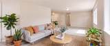 5713 187th Avenue - Photo 5