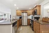 5713 187th Avenue - Photo 6