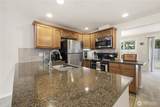 5713 187th Avenue - Photo 7