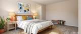 5713 187th Avenue - Photo 8