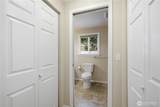 5713 187th Avenue - Photo 9