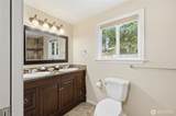 5713 187th Avenue - Photo 10