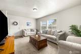 1120 25th Street - Photo 11