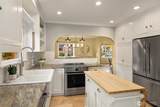 4319 44th Street - Photo 11