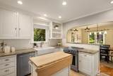 4319 44th Street - Photo 12