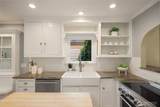 4319 44th Street - Photo 13