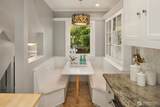 4319 44th Street - Photo 14