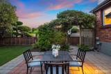 4319 44th Street - Photo 16