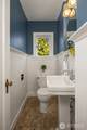 4319 44th Street - Photo 17