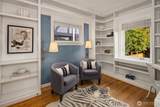 4319 44th Street - Photo 18