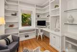 4319 44th Street - Photo 19