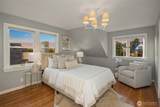 4319 44th Street - Photo 20