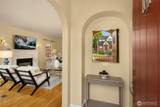 4319 44th Street - Photo 3